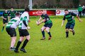 Monaghan V Virginia December 31st 2016 (7)
